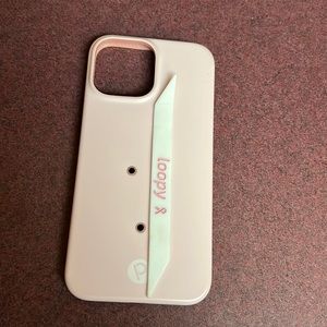 iPhone 13 Pro Max loopy case